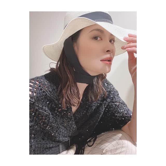 濱田玲のインスタグラム