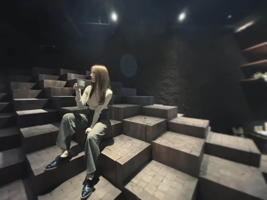 名取稚菜のインスタグラム
