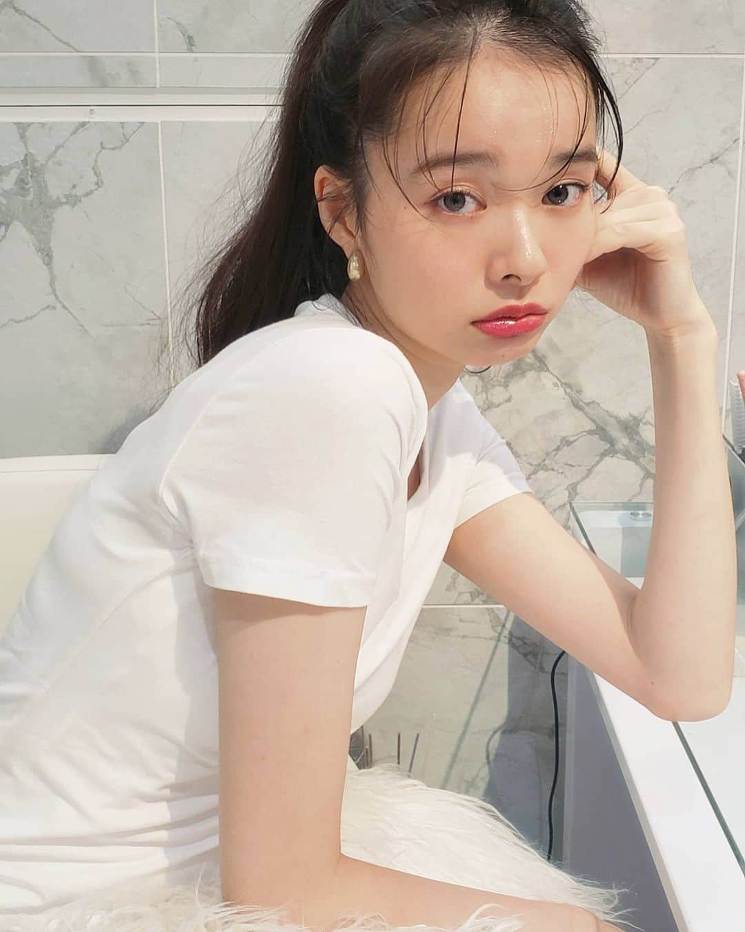 渡辺一正のインスタグラム