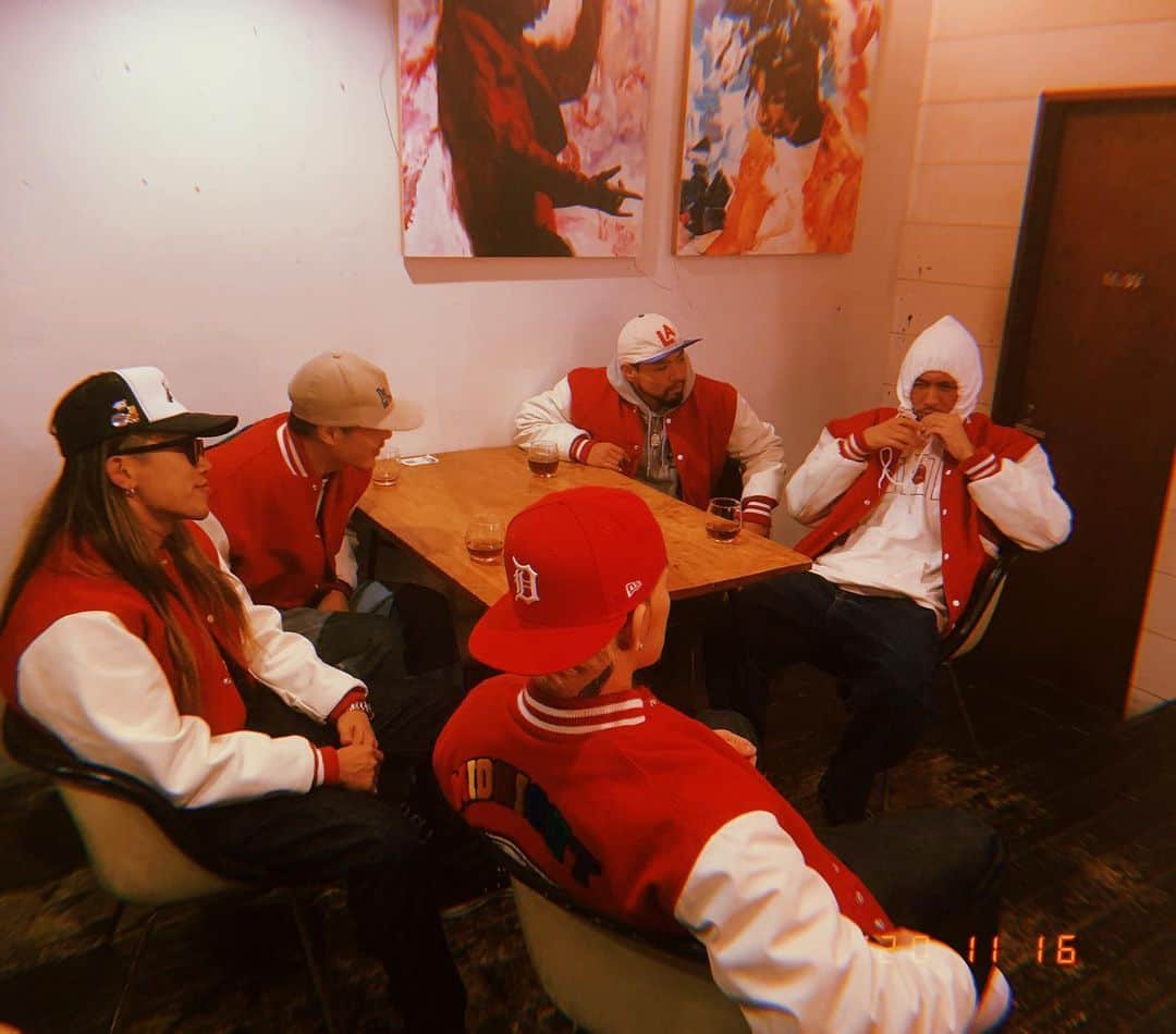 MABU（マブ）のグルメインスタ