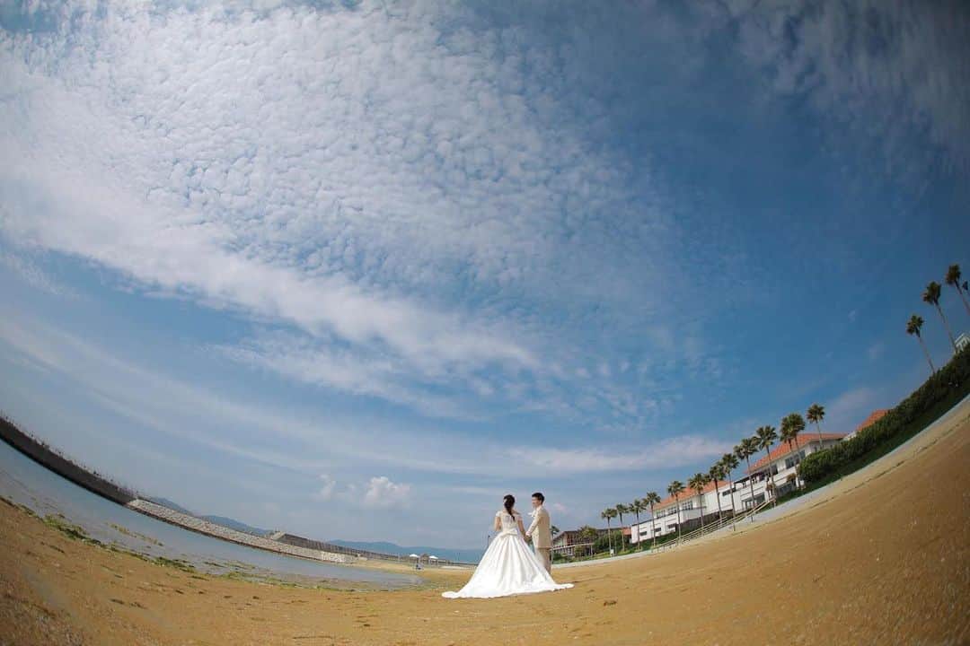 17人をフォロー中 【結婚式場】ラヴィマーナ神戸ウエディングのグルメインスタ