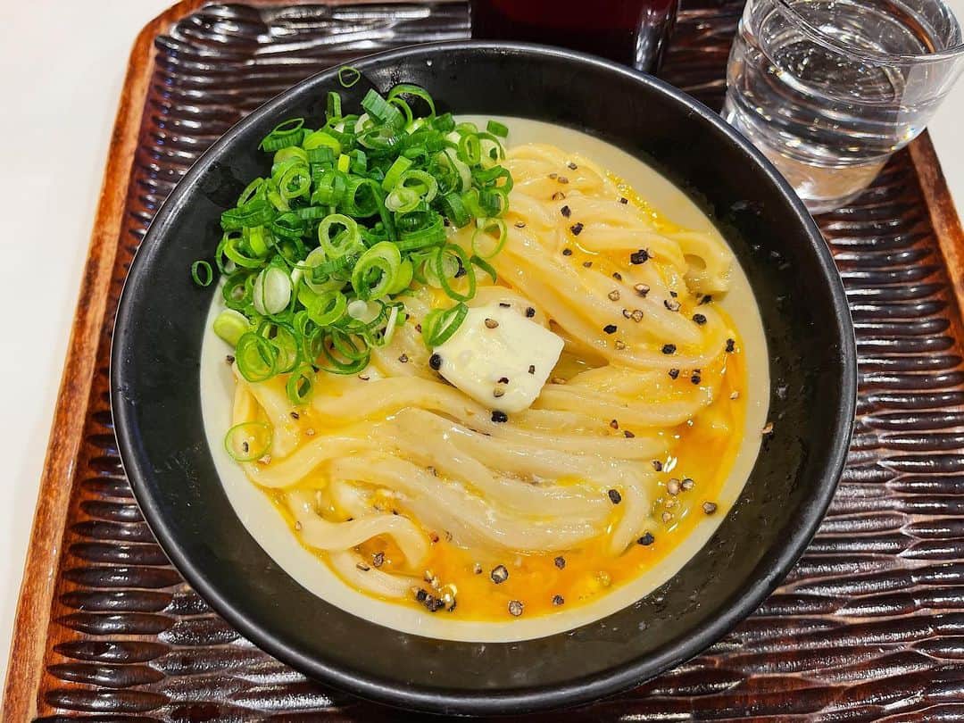 唯一無二の絶品グルメのグルメインスタ