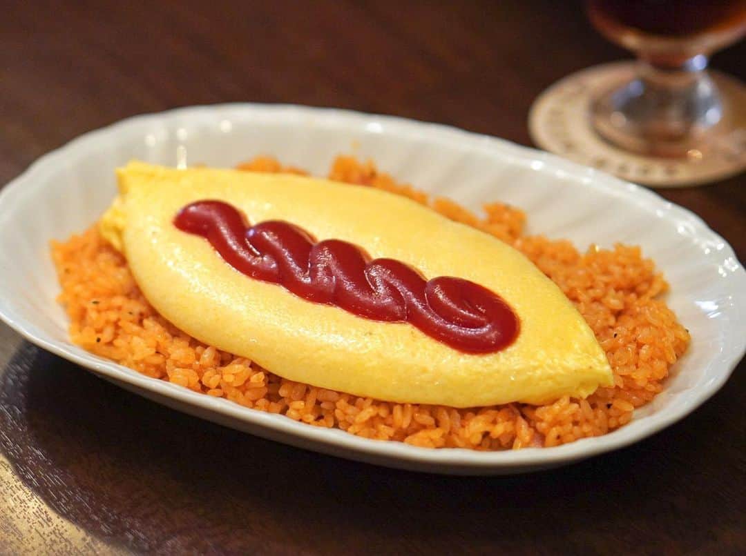 Aiのグルメインスタ