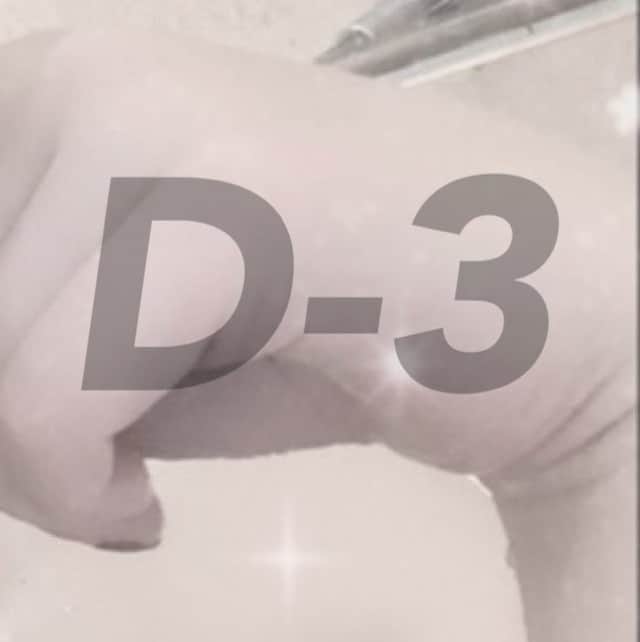 佐山愛のインスタグラム：「❤︎  20.11.21(sat)  22:00  Instalive」