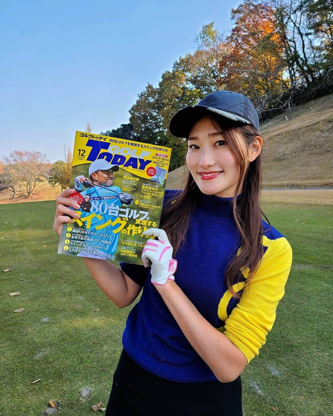 武田しのぶのグルメインスタ