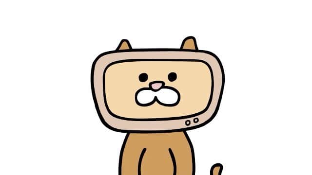 愛媛朝日テレビ アナウンサーのインスタグラム