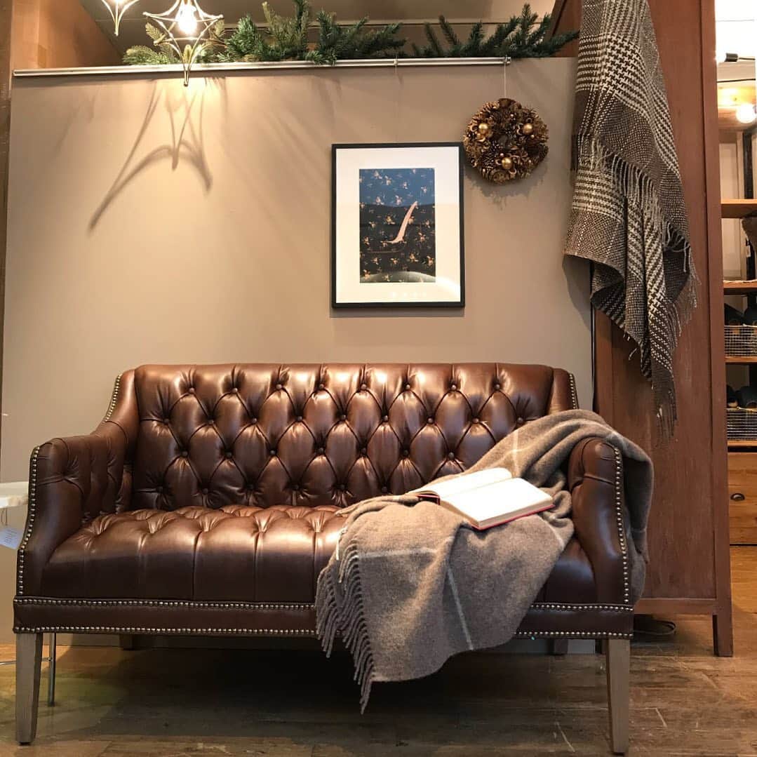 Timeless Comfort のグルメインスタ