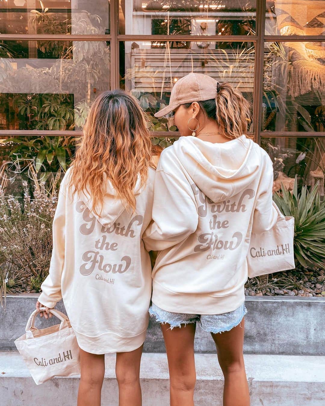 Ayaのグルメインスタ