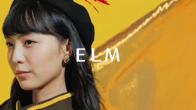 駒井蓮のインスタグラム