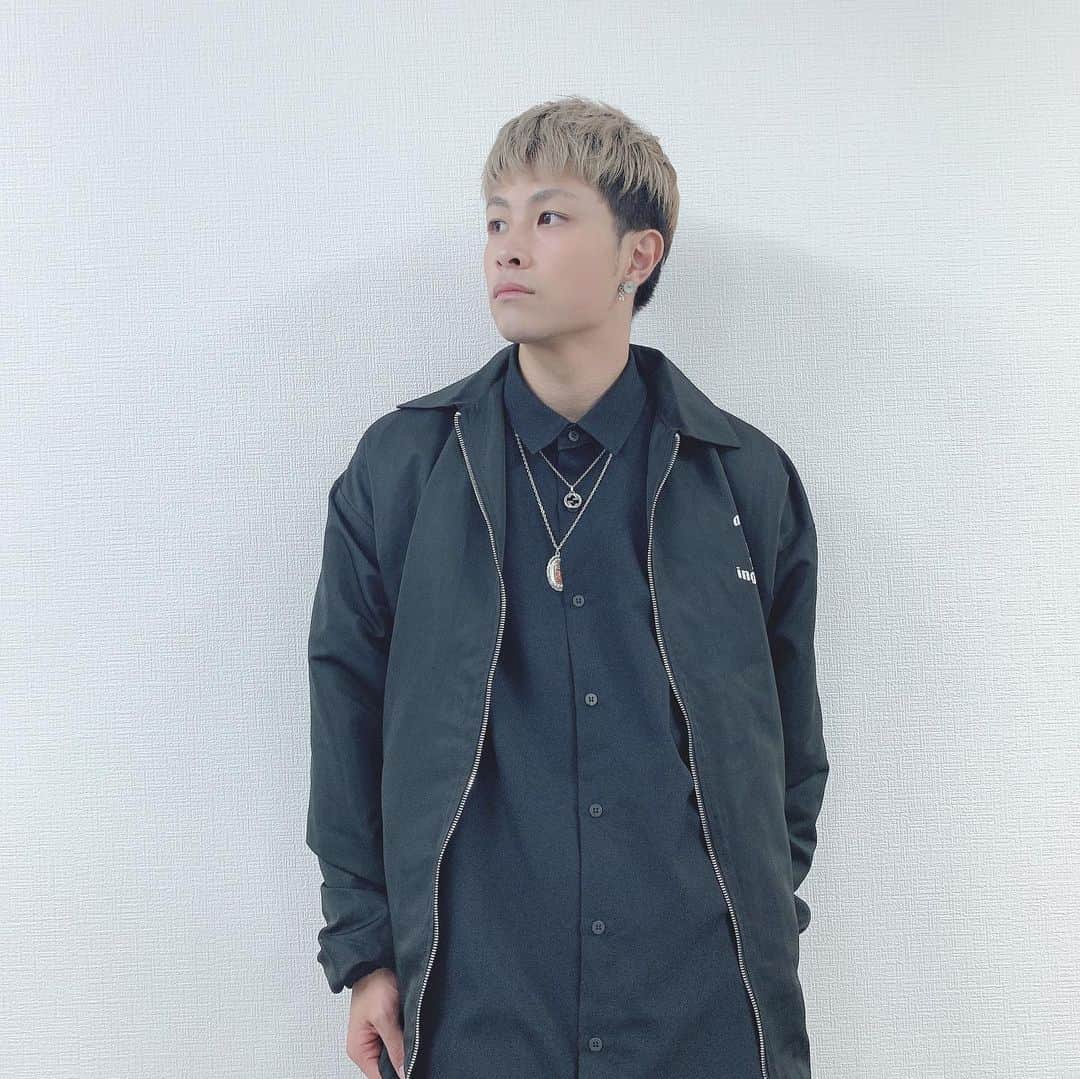 東郷知典のインスタグラム