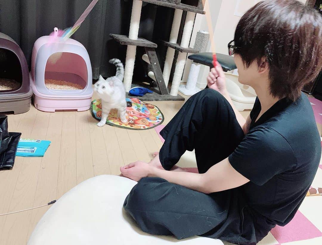 あやみ旬果のインスタグラム