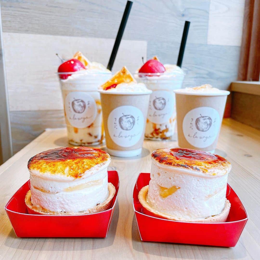 みき みーやんのグルメインスタ