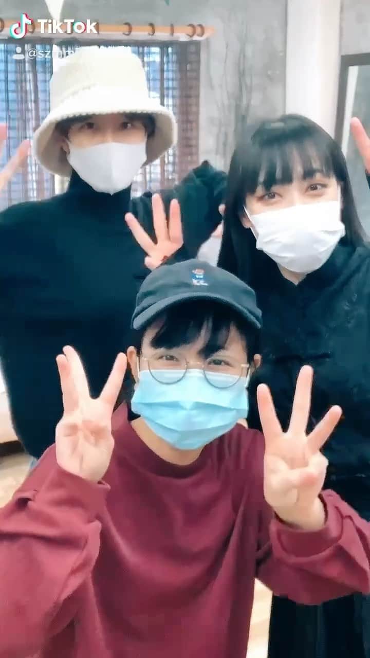 鈴木もものインスタグラム