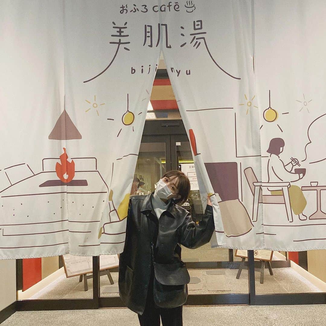 narumiのグルメインスタ