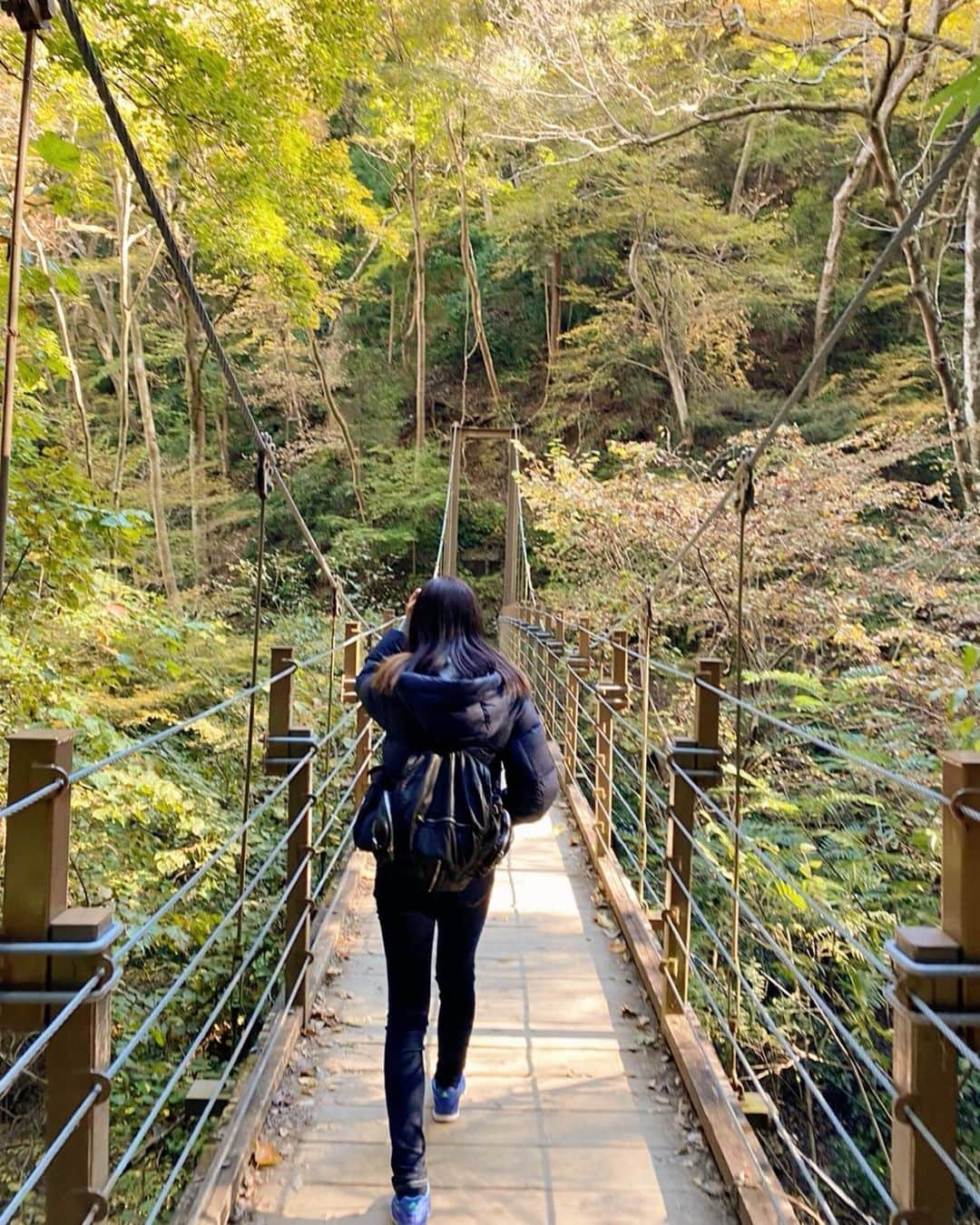 音月桂さんのインスタグラム写真 - (音月桂Instagram)「︎ ⭐︎ お知らせ ⭐︎  青春アドベンチャー『輪廻転Payうた絵巻』 に出演させて頂くことになりました ☺︎  演じる方の声の温もりが、　 聴く方の想像力をあたためる… そんなオーディオドラマが私も大好きなので、 とっても楽しみです！！ 是非お聴き頂けたら嬉しいです ♡     【NHK FM】  2021年1月4日(月)～1月8日(金)、 1月11日(月)～1月15日(金)  午後9時15分～午後9時30分  　※ネットで同時＆「聴き逃し」配信（放送後～１週間）  http://www.nhk.or.jp/audio/html_se/se2021001.html  #nhkfm #青春アドベンチャー #輪廻転Payうた絵巻」11月18日 18時42分 - keiotozuki_official