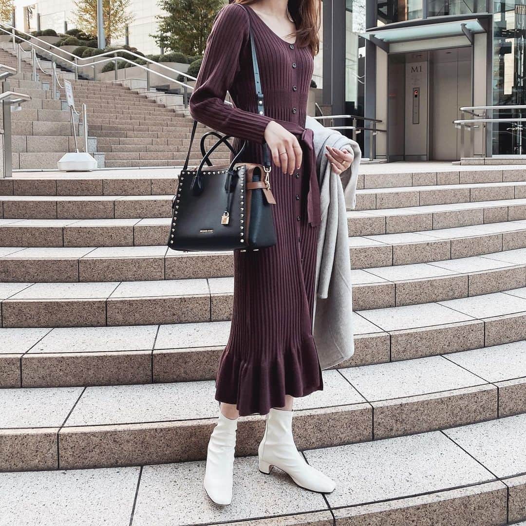 熊江琉唯のインスタグラム