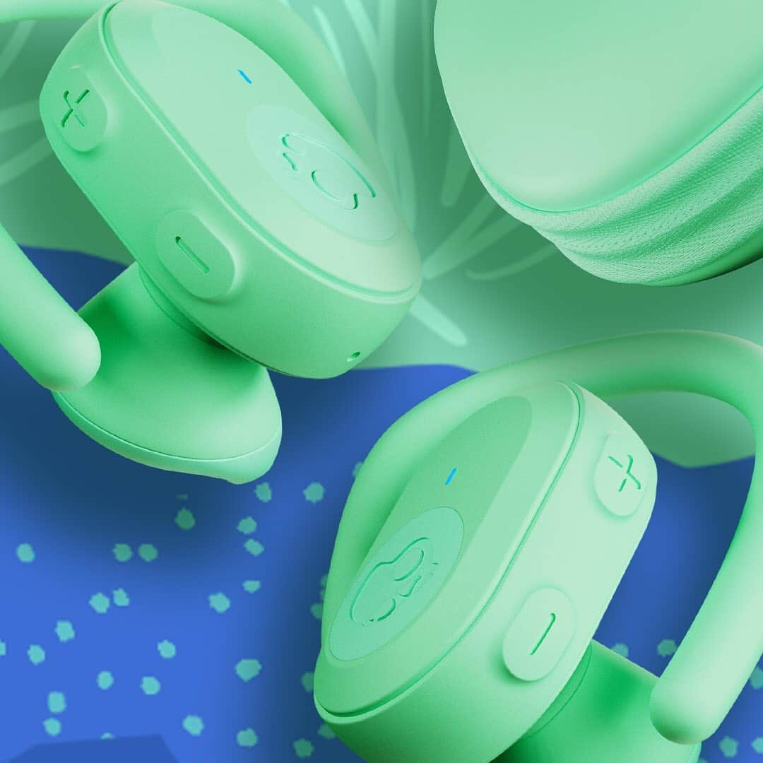 Skullcandy Japanさんのインスタグラム写真 - (Skullcandy JapanInstagram)「【プレゼント🎁】Push Ultra ミント 完全ワイヤレスイヤホン限定カラー💚3名様へ！﻿ ﻿ 応募は簡単！ @Skullcandyjapan をフォロー＆いいねだけ✨﻿  Push Ultraについて﻿👇 あらゆる天候や状況に対応⛰🏖🚣‍♀️﻿ ﻿ ・無くしても見つかる「Tile™」搭載﻿ ・12.5mmの超特大ドライバー搭載 ・IP67等級の防水・耐汗・防塵機能﻿ ・最長40時間のバッテリー (ケース併用) ・ワイヤレス充電ケース「急速充電対応」﻿ ・左右単体での使用も﻿可能 ・通話、選曲、音量コントロール(左右両方)﻿ ・周囲の音を把握できるデザイン﻿ ・自由にフィット調整できるフック﻿  今月は可能性を信じて登り詰めろ💚#FeelHopeful Mood Boostを記念！  限定数のみ販売されるPush Ultra Hopeful ミント🌅❄️🚲🌌 人気カラー完売前にゲットしよう！  プロフィールのリンク先から公式サイト(Skullcandy.jp)にて @skullcandyjapan   詳細↓ ﻿ 当選品﻿ Push Ultra Hopeful ミントとアートポスター2点セット…… 3名様 ﻿ ﻿ 応募方法&条件﻿ ① @skullcandyjapan をフォロー﻿ ② このポストにいいね﻿ ＊既にフォローしている方はいいねのみで参加可能です﻿ ﻿ この投稿を「 @Skullcandyjapan 」 のタグ付けしてストーリーにアップすると当選確率がアップ！﻿さらにはコメントで大幅にアップ！ ﻿ 応募期間﻿ 今から12月1日(火)まで﻿ ㅤㅤㅤㅤㅤㅤㅤㅤㅤ﻿ 当選発表﻿ 当選者様のみご連絡させていただきます。﻿」11月18日 19時01分 - skullcandyjapan