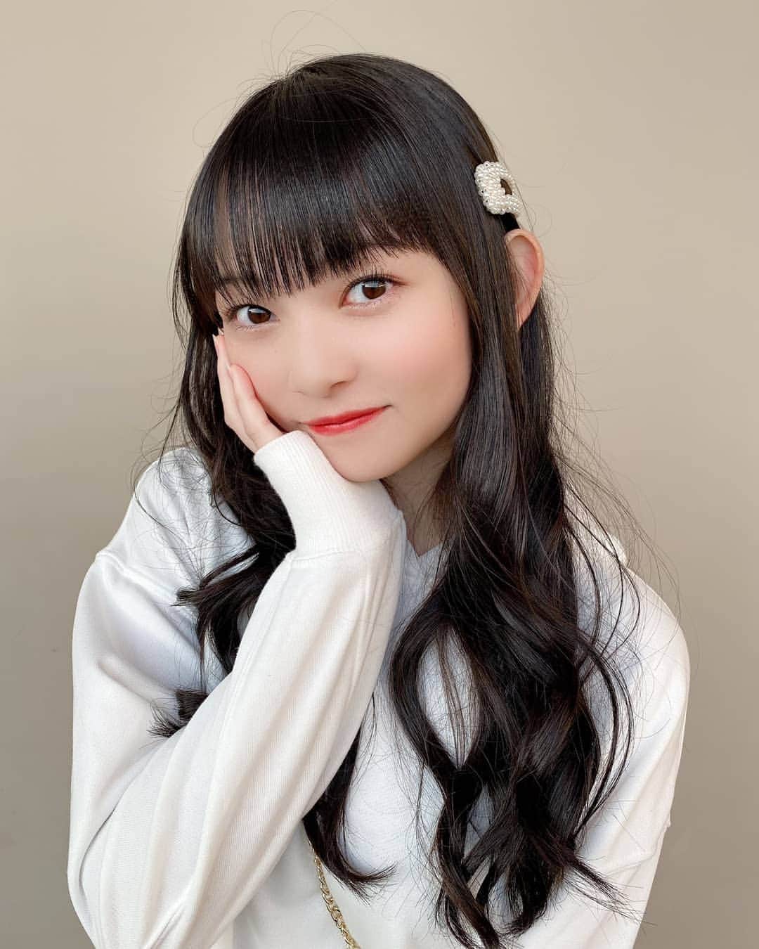 しゅがのインスタグラム
