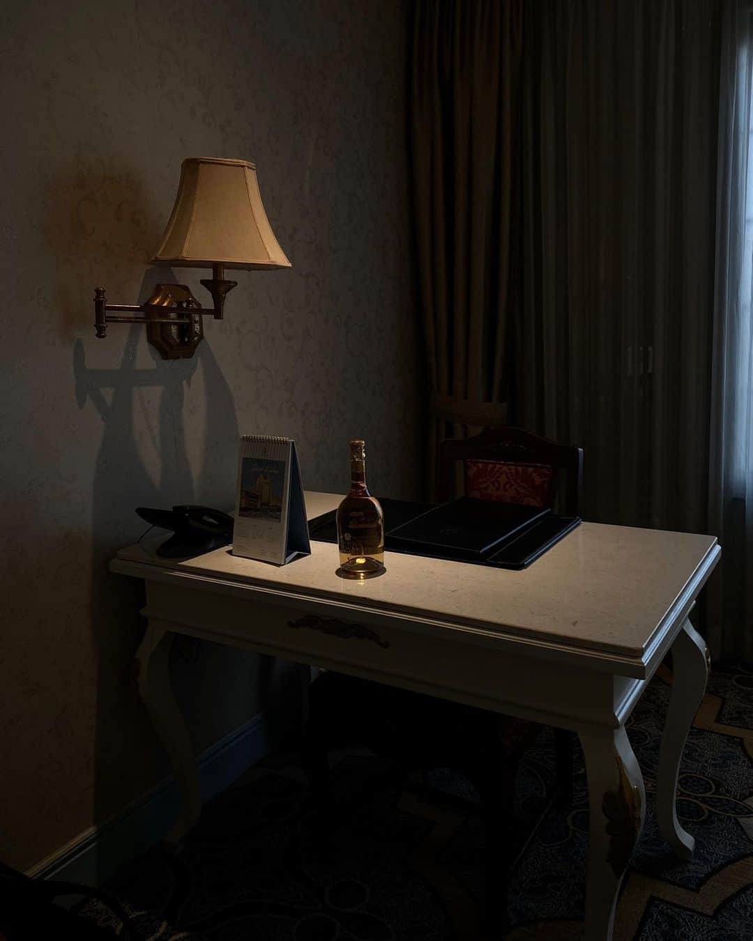 柿本絢菜 (24)さんのインスタグラム写真 - (柿本絢菜 (24)Instagram)「・ ホカンス最高ね♥︎ こんなにホテルを堪能したのは初めて。 一瞬やったけど海外旅行に来た気分でした。 #imperialpalace #임패리얼팰리스호텔」11月18日 18時58分 - aa_2.8