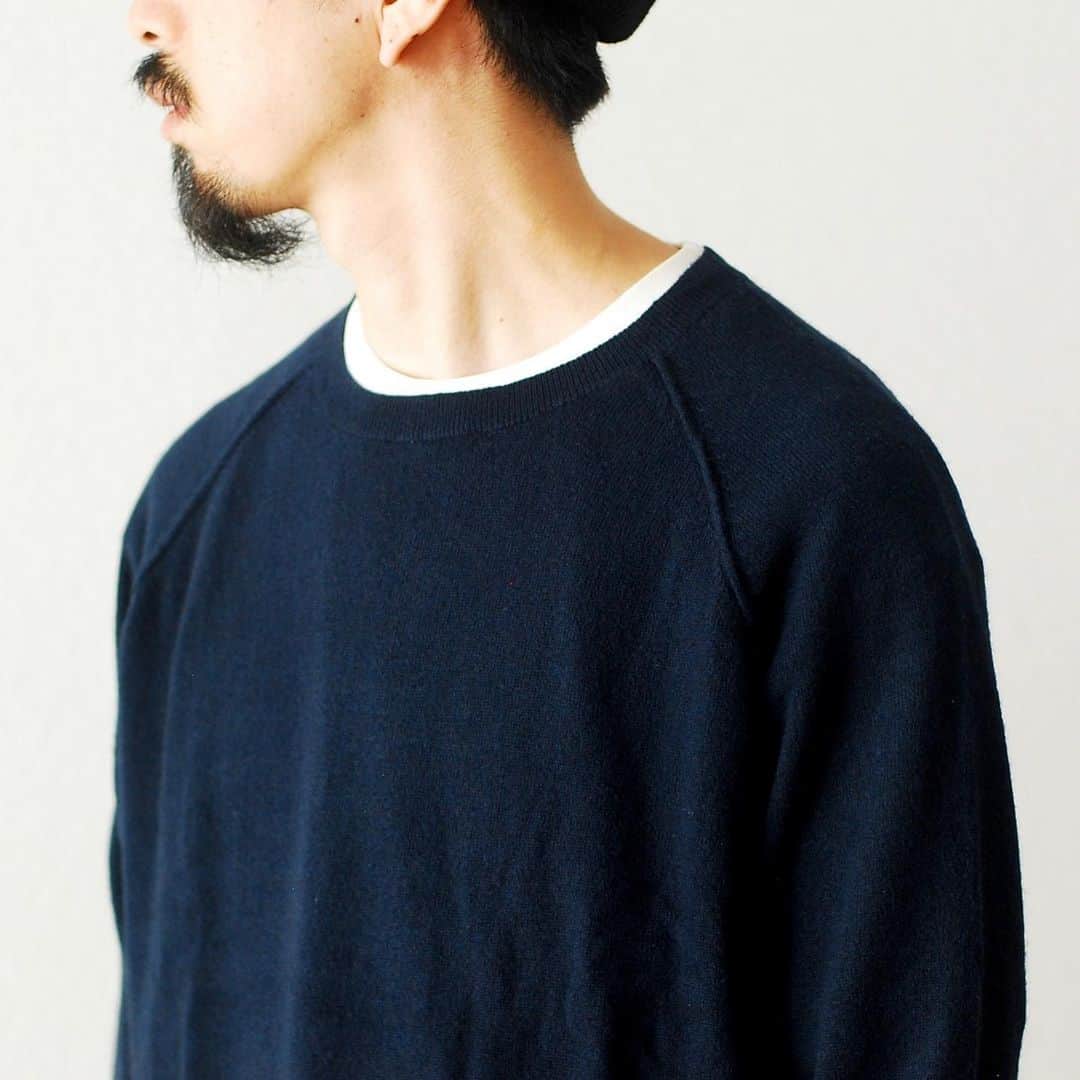 wonder_mountain_irieのインスタグラム