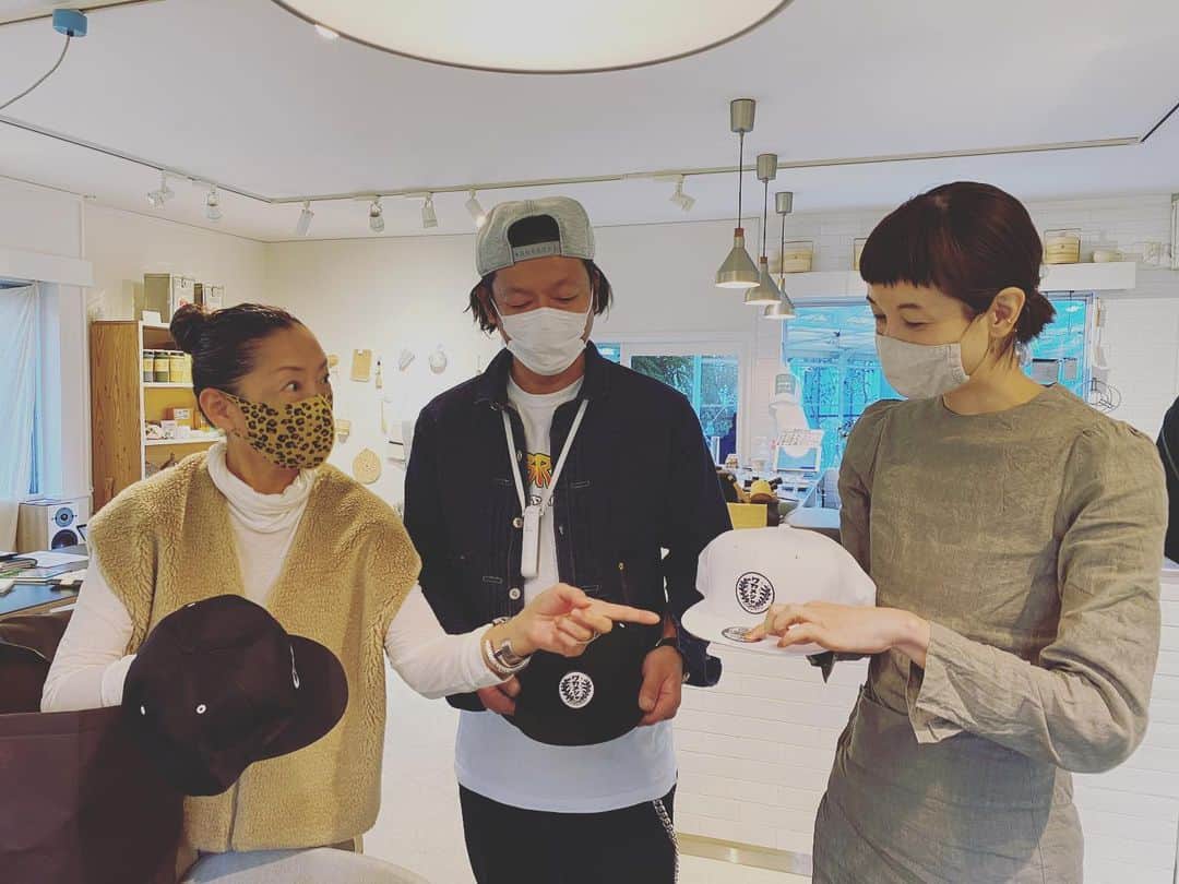 ハミルのグルメインスタ