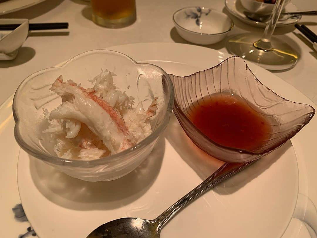 生田千秋のインスタグラム
