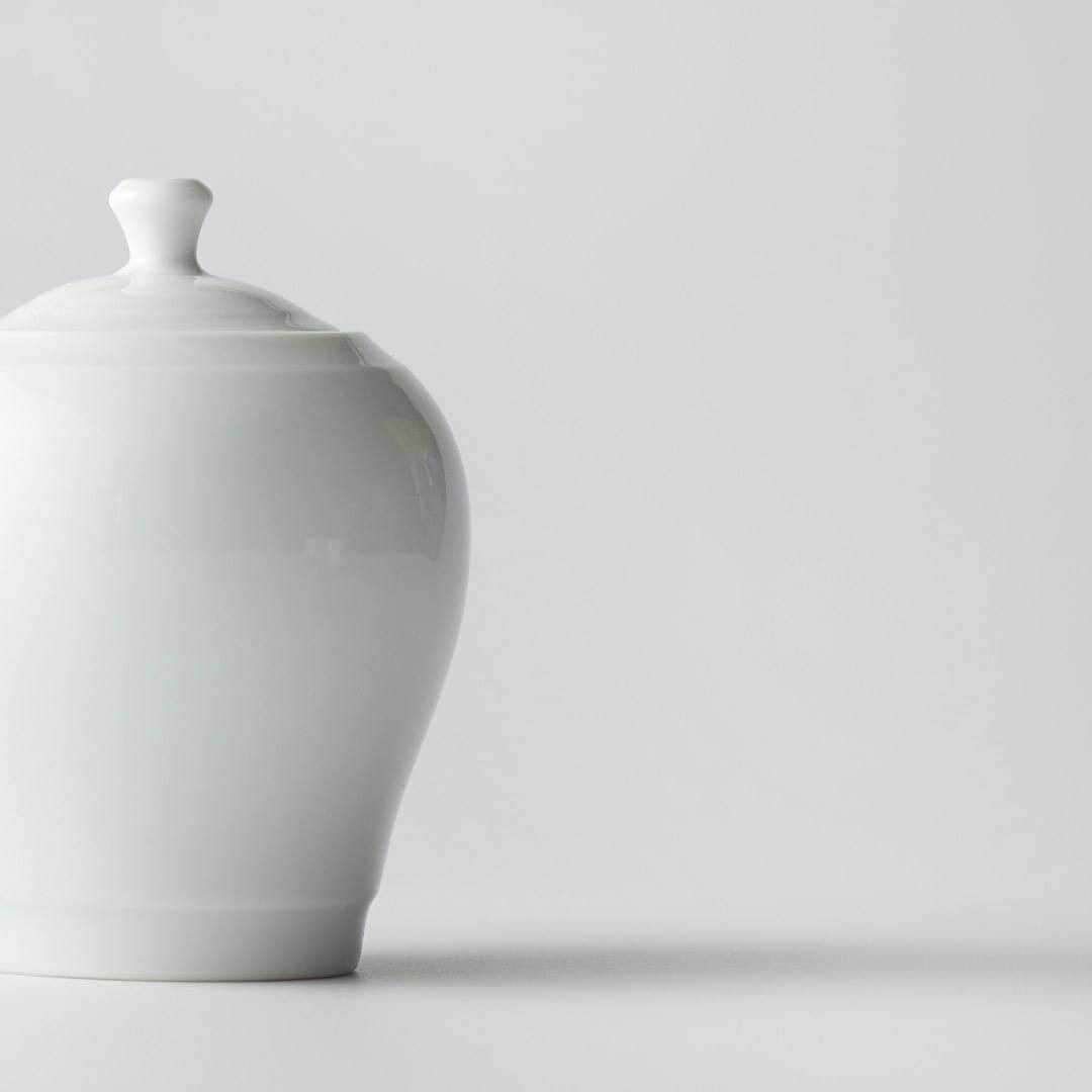 ヒラハルのグルメインスタ