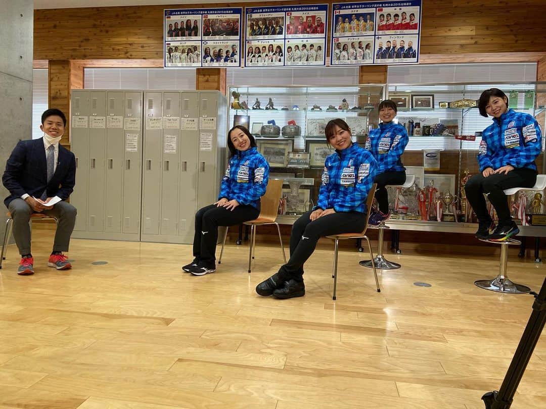五十幡裕介のインスタグラム