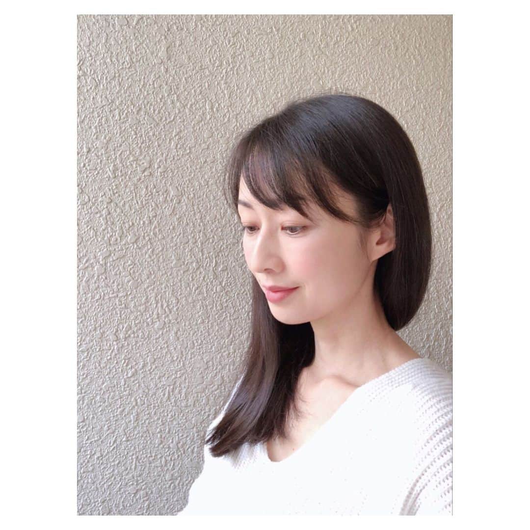 理絵のインスタグラム