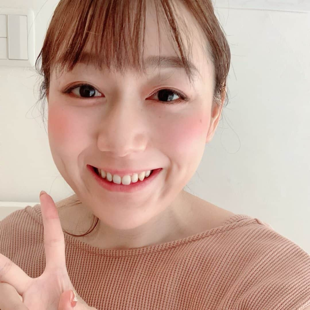 佐藤ただすけのインスタグラム：「SRSをタイでうけて、今日で１年経ちました。  人それぞれの生き方ってあるけれど、トランスを選んで生まれてきた私たちに出来ることって、やっぱり、みんなの意識を変えることなのかなって思ってる。  ホルモンバランスが崩れて、一時期は大変だったけど、今日も元気に生きている。 お陰様で。  ありがとう。 みんな大好き。  #佐藤ただすけ #元男子 #男の娘 #トランスジェンダー　 #セクシャルマイノリティ　#transgender #transsexual  #LGBTQ #MaletoFemale #SRS」