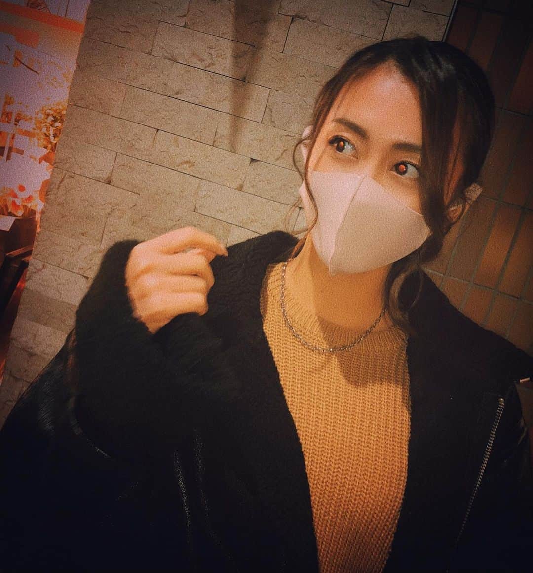 山川 二千翔のインスタグラム