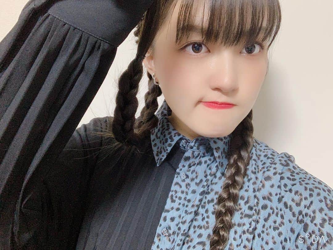 JUNNAのインスタグラム：「11月25日21時〜 2nd Album "20×20"の全曲先行試聴会です📹 絶対見てください〜〜〜〜〜👀」