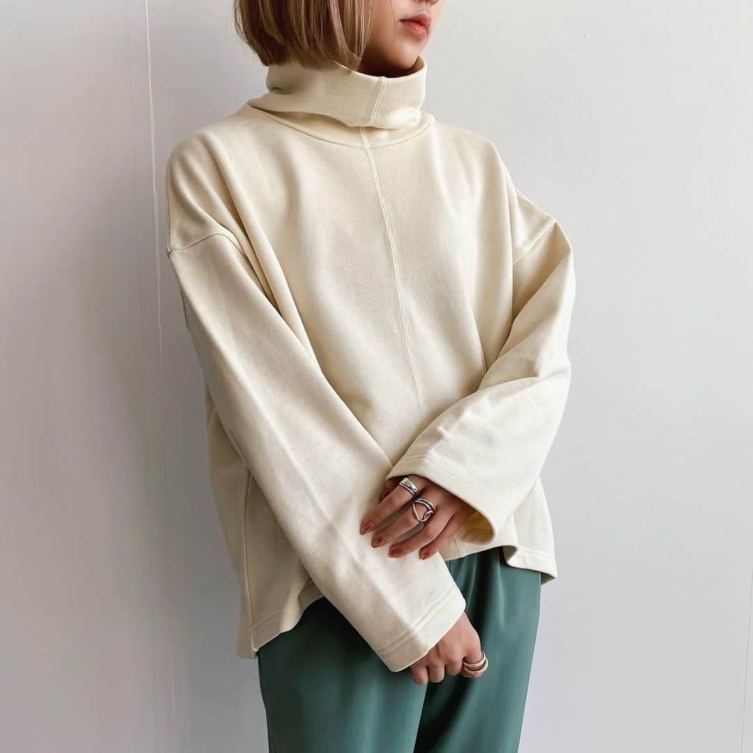 JET NEW YORKのインスタグラム