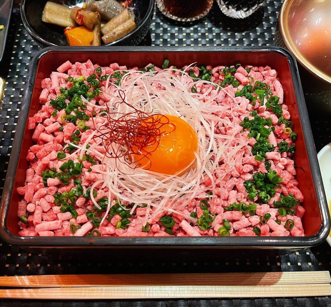 唯一無二の絶品グルメのグルメインスタ