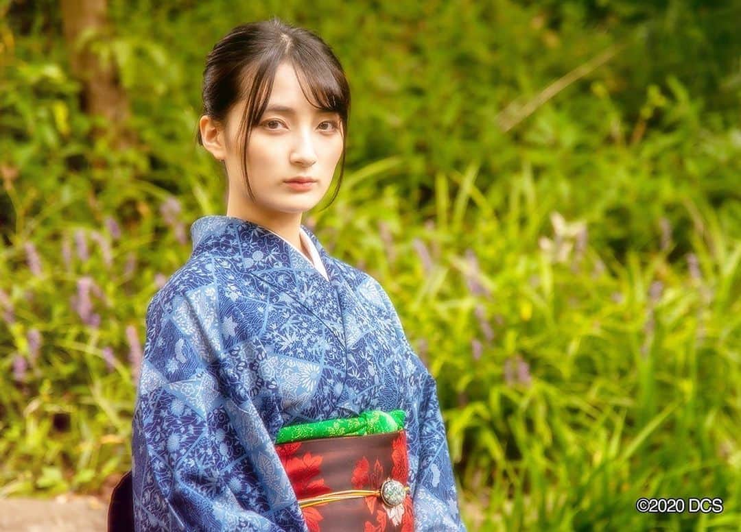 宇佐美彩乃のインスタグラム