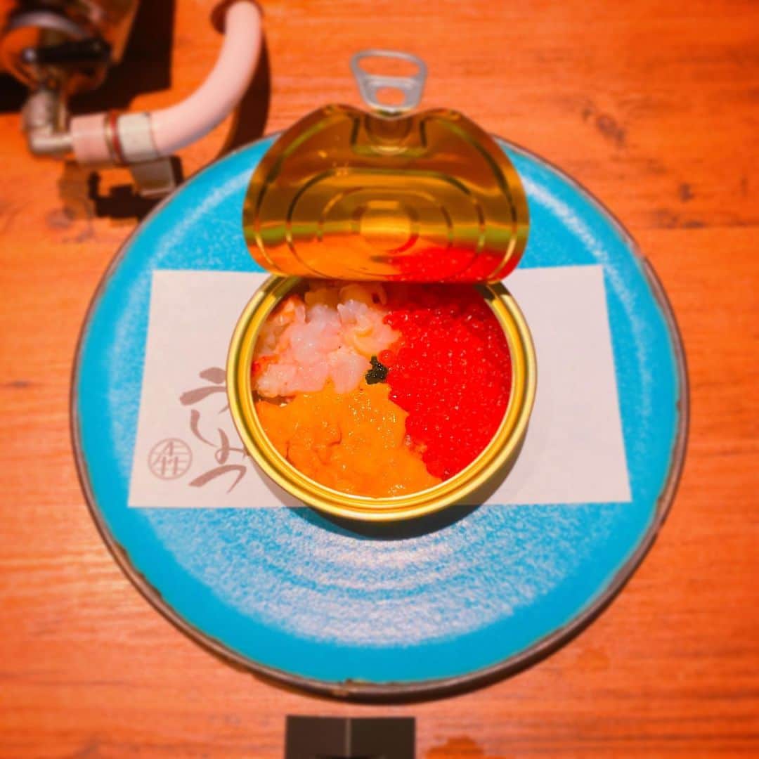 小峰みこのグルメインスタ