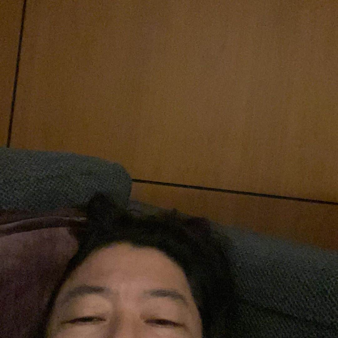 浅野忠信のインスタグラム