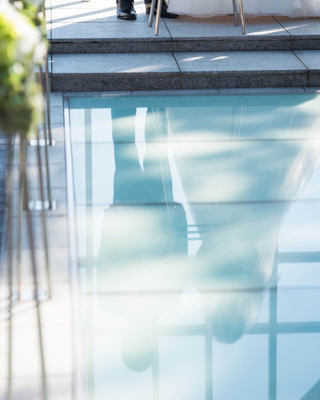 指帆亭のグルメインスタ