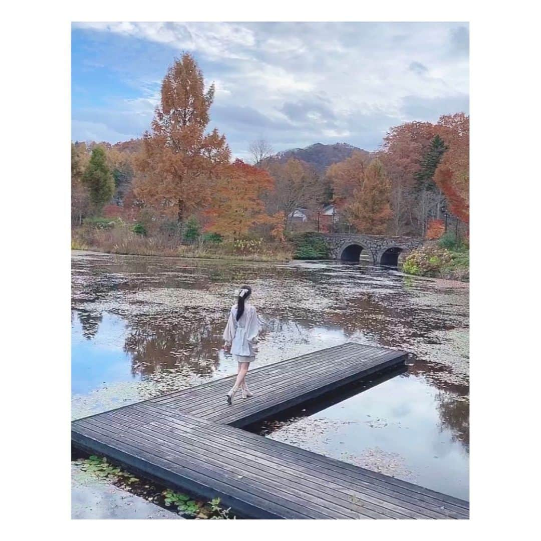 山崎エリイのインスタグラム