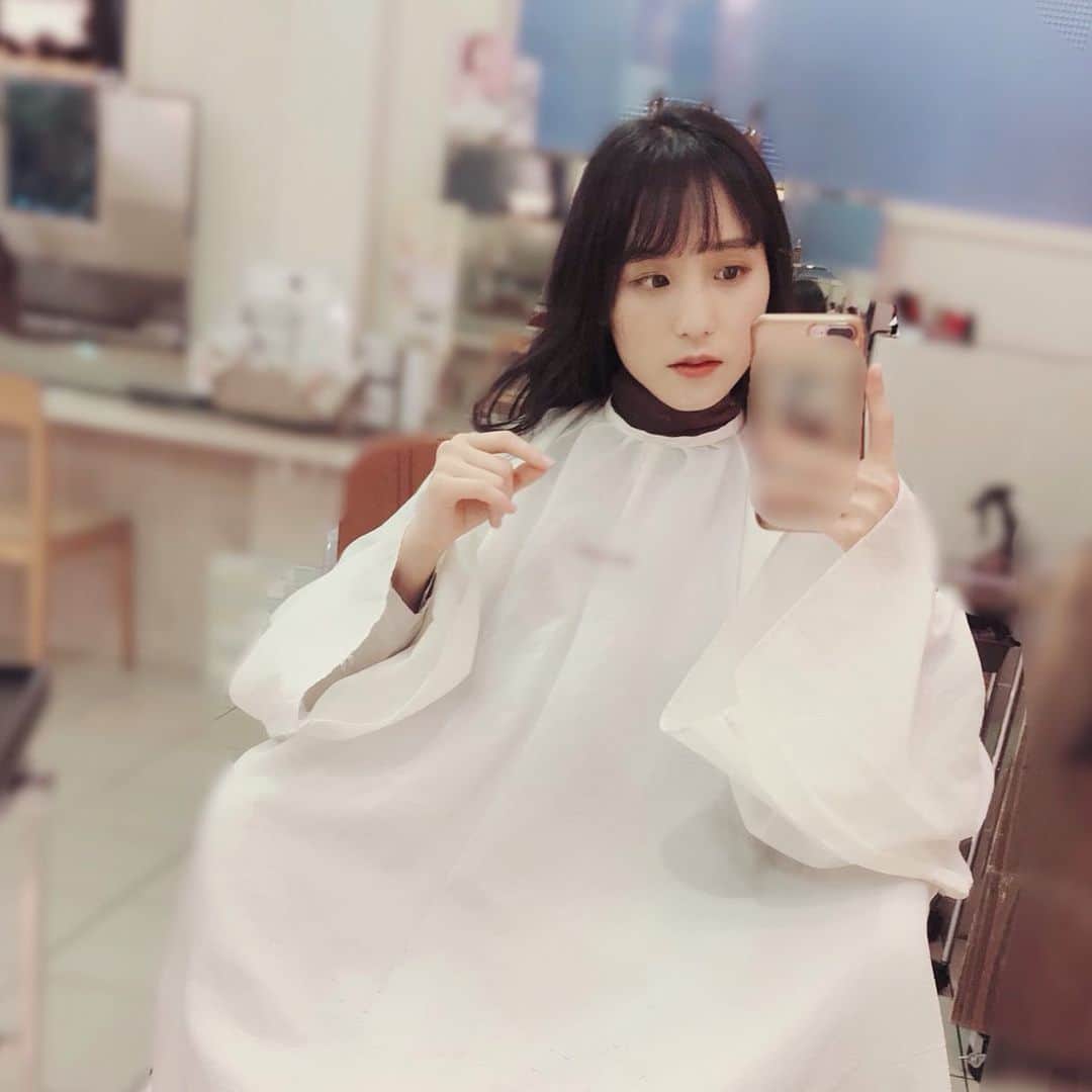 田﨑あさひのインスタグラム