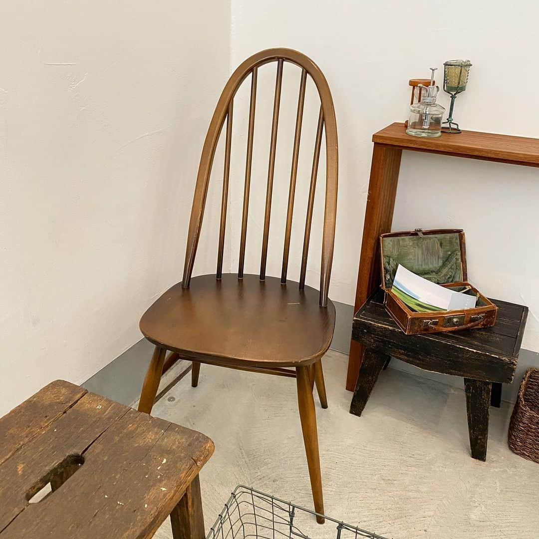 西村彩香のグルメインスタ