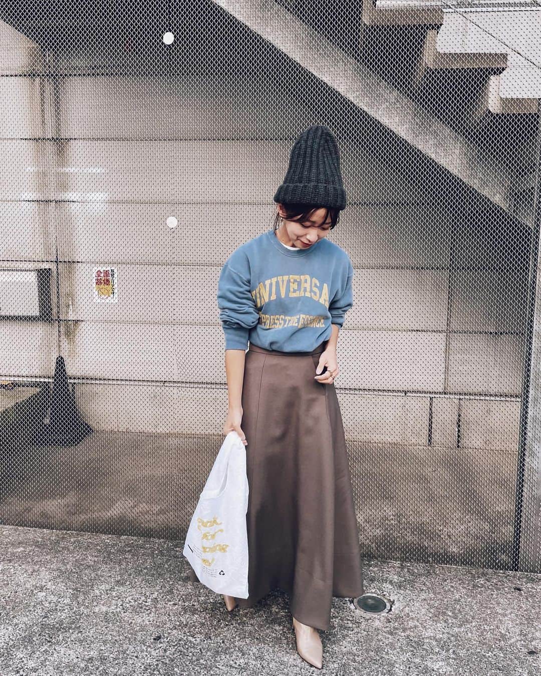 himecyanのグルメインスタ