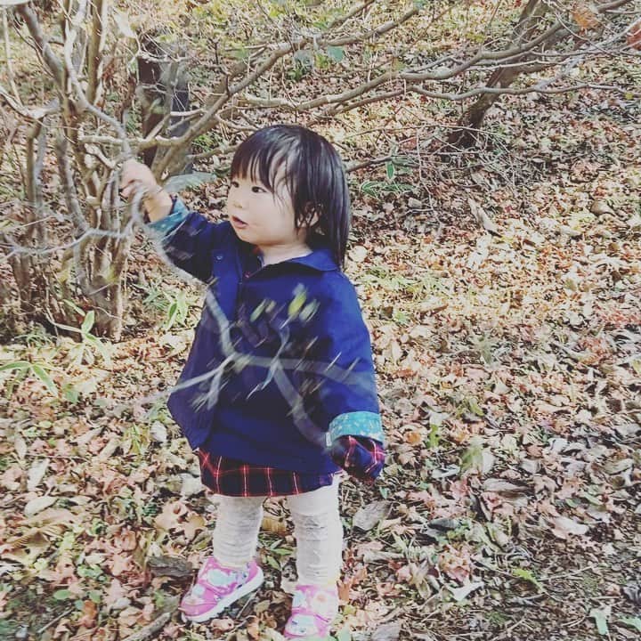 山田みおのインスタグラム