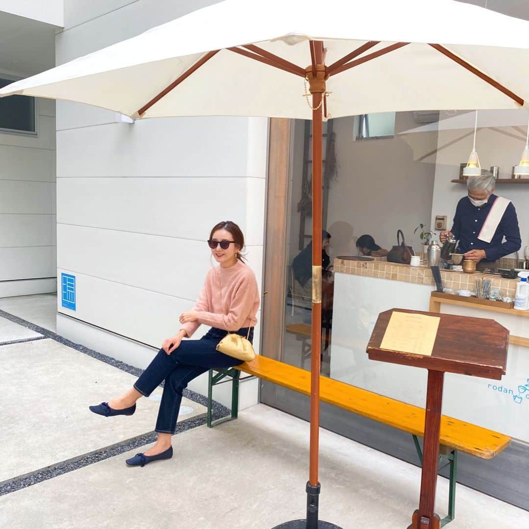 西村彩香のグルメインスタ