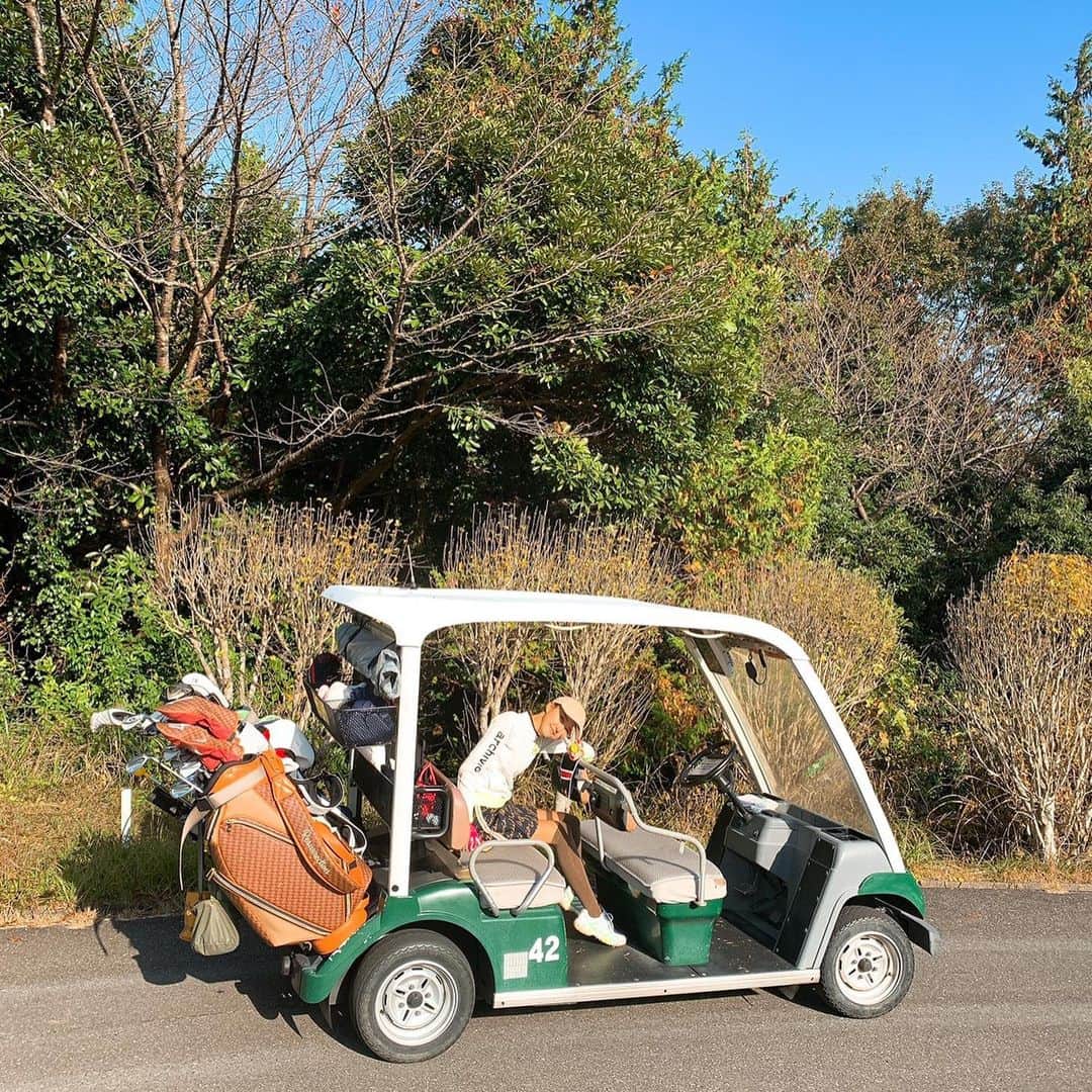 美優のグルメインスタ