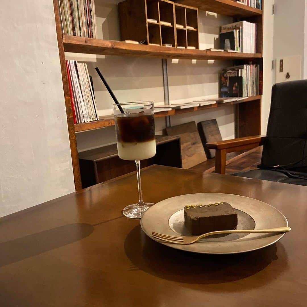 𝑀𝑎𝑘𝑖𝑀𝑖𝑘𝑢のグルメインスタ