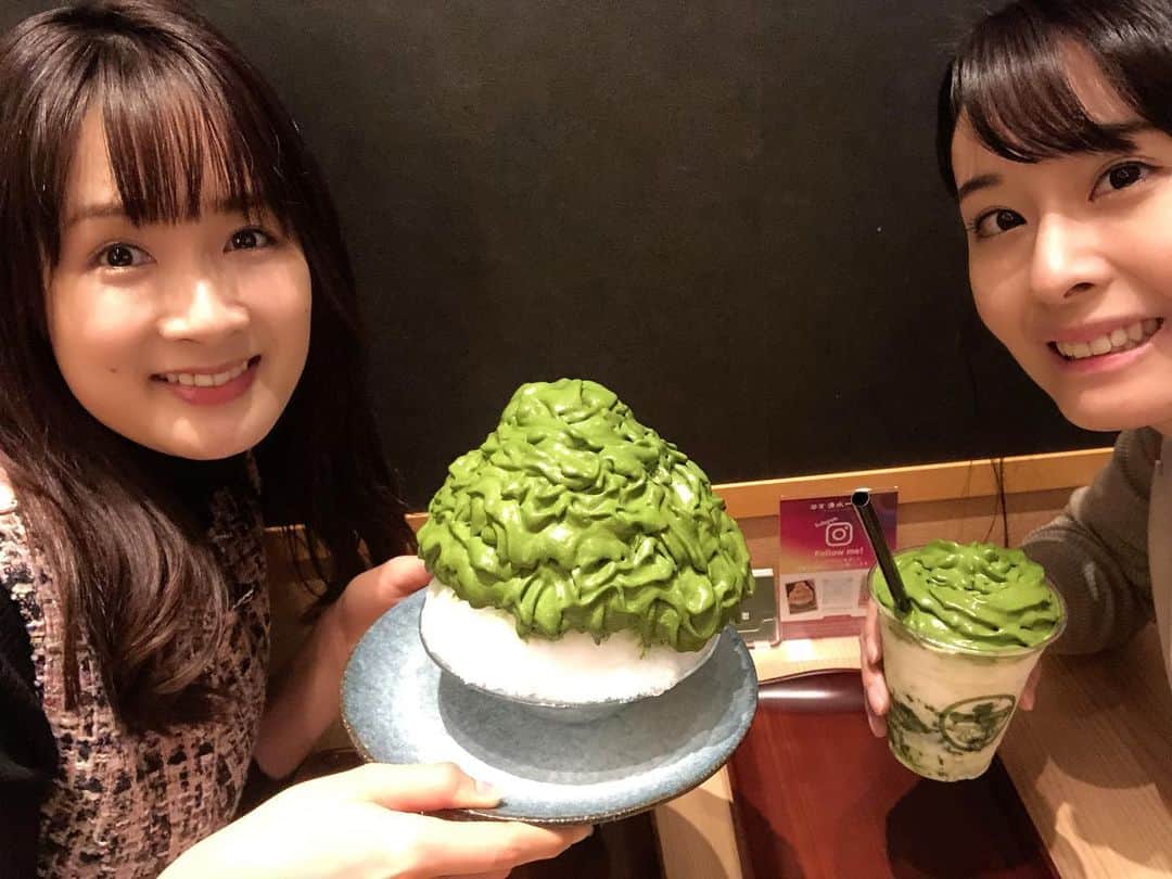 望木聡子のグルメインスタ