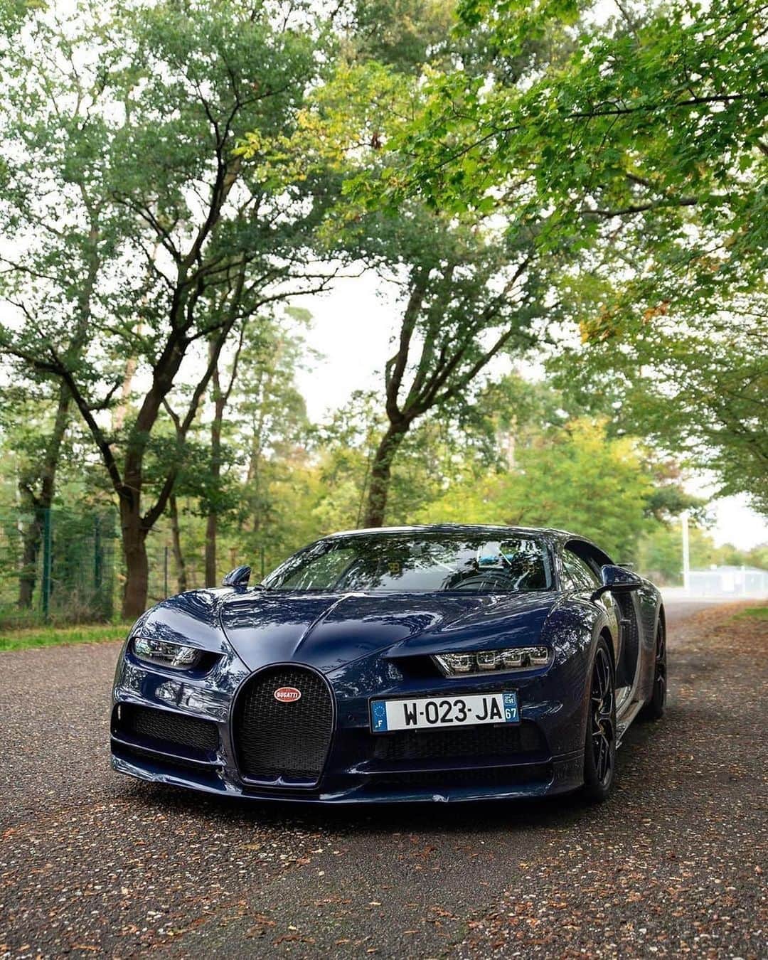 CarsWithoutLimitsさんのインスタグラム写真 - (CarsWithoutLimitsInstagram)「Bugatti Chiron Sport Photos @j.b_photography  #carswithoutlimits」11月18日 20時47分 - carswithoutlimits