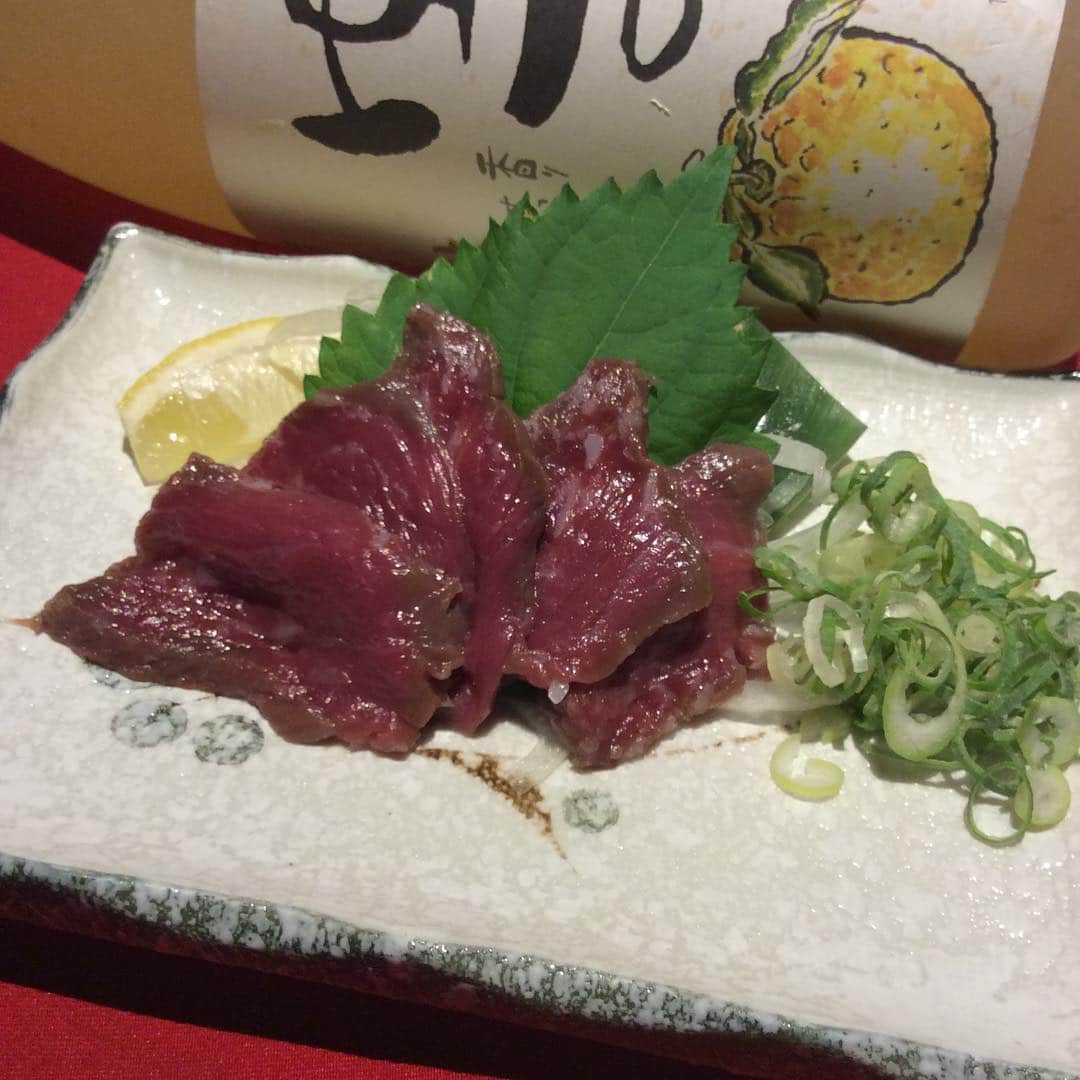 ゆずの小町 布施駅前店のグルメインスタ