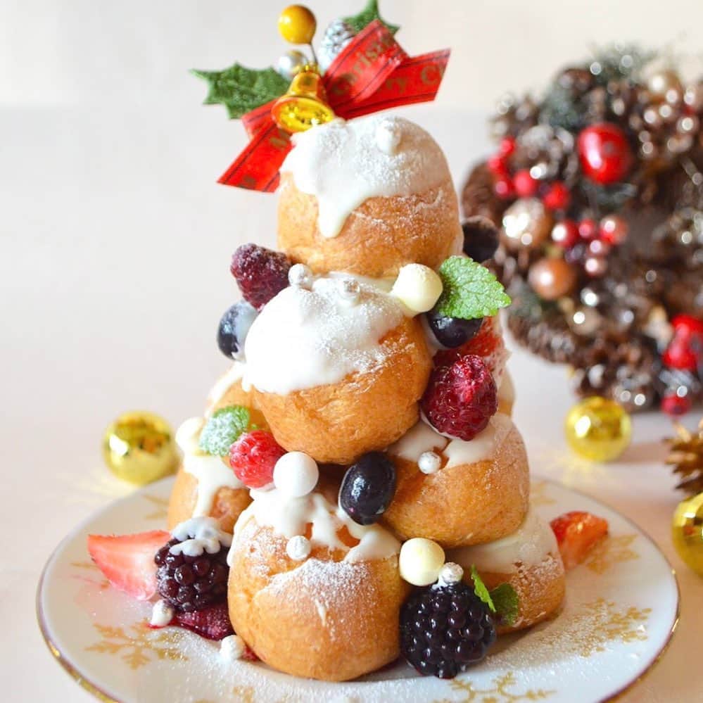 柏の葉 T-SITEのグルメインスタ